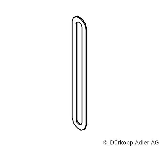 0931 002870 0
